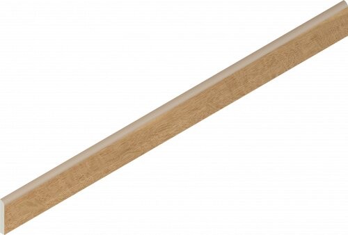 Eternum Rovere 7,2X80 Battiscopa