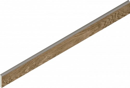 Eternum Fume' 7,2X80 Battiscopa