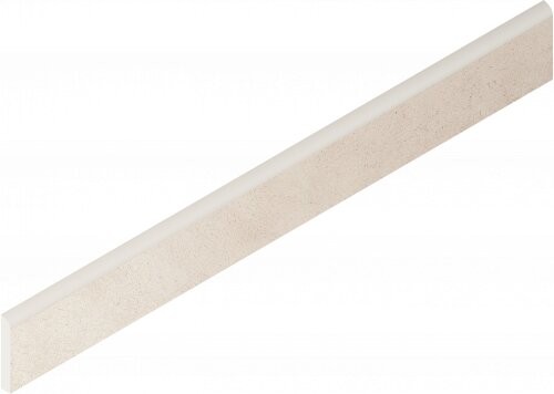 Eternum Snow 7,2X60 Battiscopa