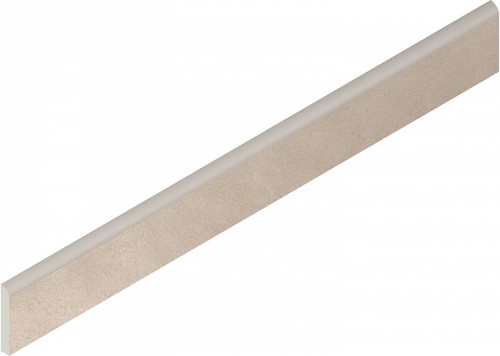 Eternum Cream 7,2X60 Battiscopa