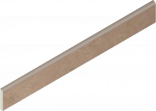 Eternum Gold 7,2X60 Battiscopa
