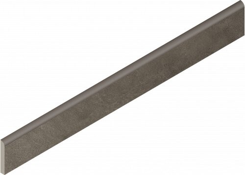 Eternum Coffee 7,2X60 Battiscopa