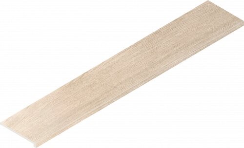 Eternum Acero Scal.160 Front