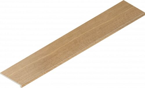 Eternum Rovere Scal.160 Front