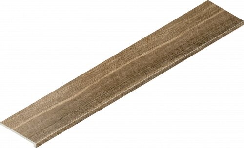 Eternum Fume' Scal.160 Front