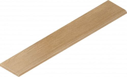 Eternum Rovere Scal.160 Ang.Sx
