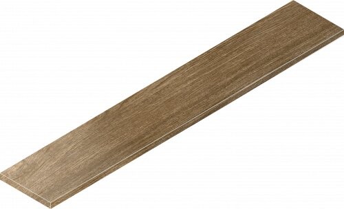 Eternum Fume' Scal.160 Ang.Sx