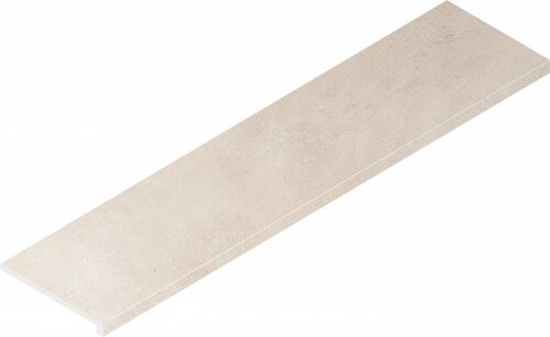 Eternum Snow Scal.120 Front
