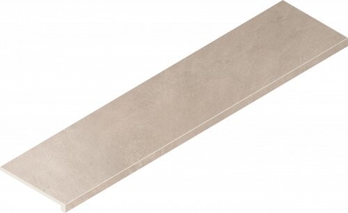 Eternum Cream Scal.120 Front