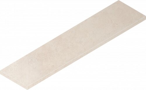Eternum Snow Scal.120 Ang.Sx