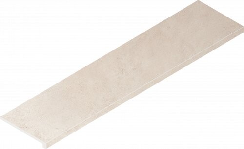 Eternum Snow Scal.120 Ang.Dx