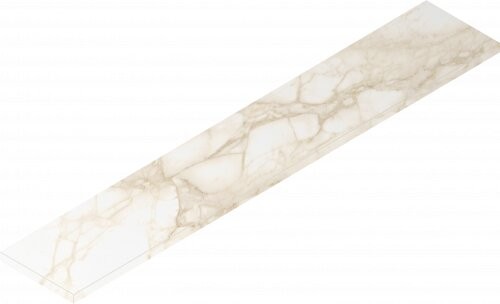 Eternum Carrara 160 Ang.Sx