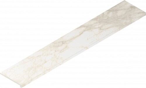Eternum Carrara Scal.160 Ang.Dx