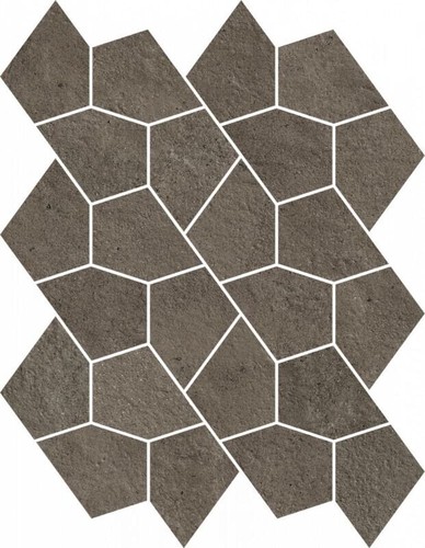 Eternum Coffee Mosaico Kaleido