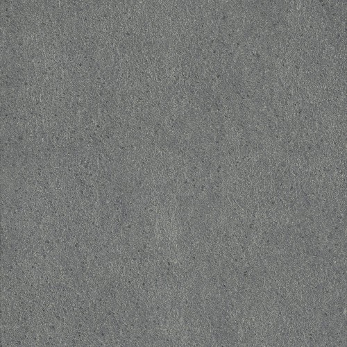 Everstone Lava Ret 60x60