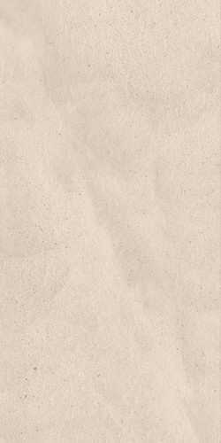Everstone Moon Ret 60x120