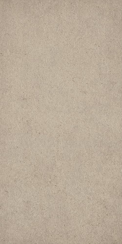 Everstone Desert Ret 60x120