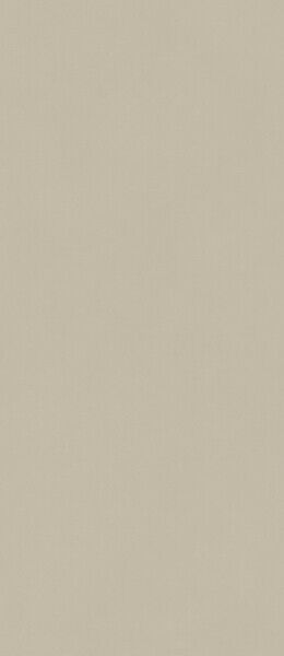 FORUM SLIM DESERT 120X278