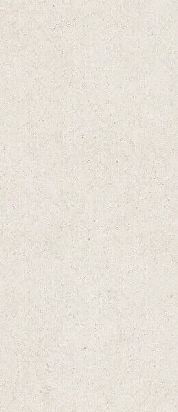 FORUM STONE POLAR 120X278