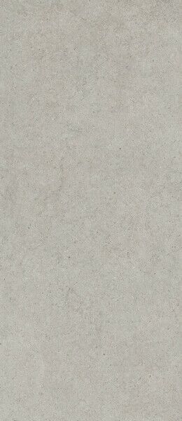 FORUM STONE SILVER 120X278
