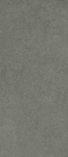 FORUM STONE IRON 120X278