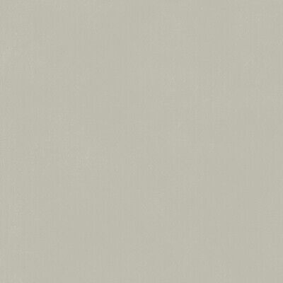 FORUM SLIM SILVER 80X80 RET