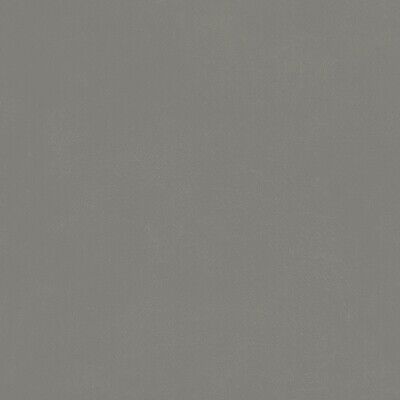 FORUM SLIM IRON 80X80 RET
