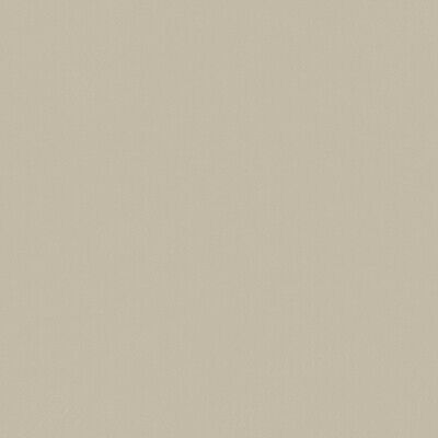 FORUM SLIM DESERT 80X80 RET