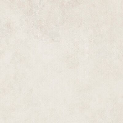 FORUM WAVE POLAR 80X80 RET