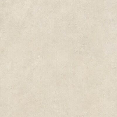 FORUM WAVE PURE 80X80 RET