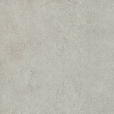 FORUM WAVE SILVER 80X80 RET