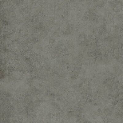 FORUM WAVE IRON 80X80 RET