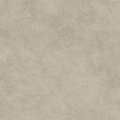 FORUM WAVE DESERT 80X80 RET