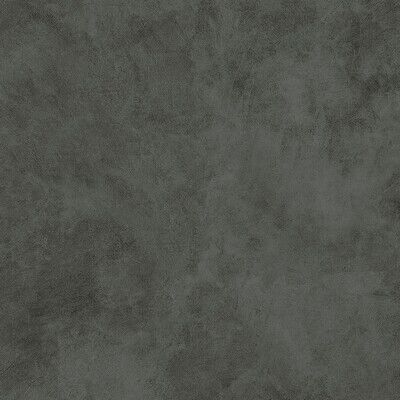 FORUM WAVE PETROL 80X80 RET