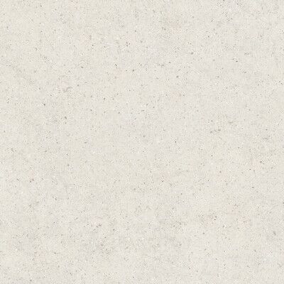 FORUM STONE POLAR 80X80 RET