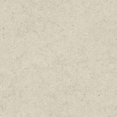 FORUM STONE PURE 80X80 RET