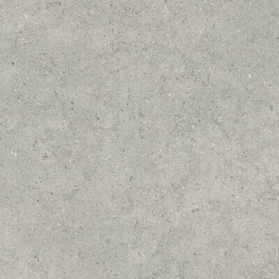 FORUM STONE SILVER 80X80 RET
