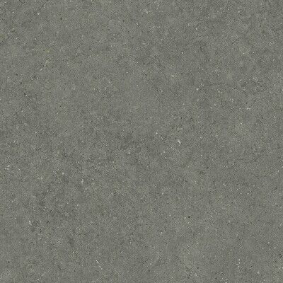 FORUM STONE IRON 80X80 RET