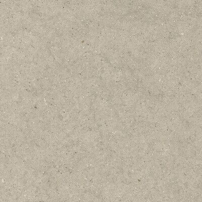 FORUM STONE DESERT 80X80 RET