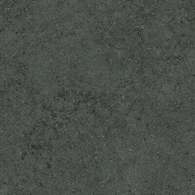 FORUM STONE PETROL 80X80 RET