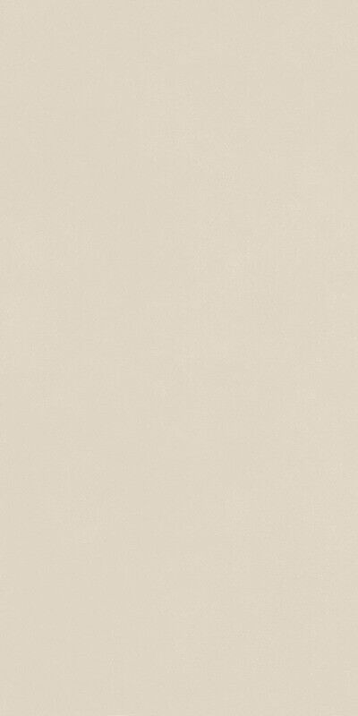 FORUM SLIM PURE 60X120