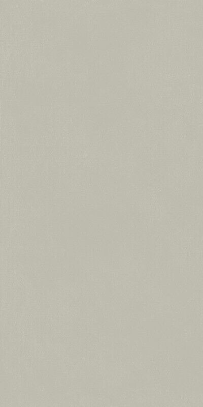 FORUM SLIM SILVER 60X120