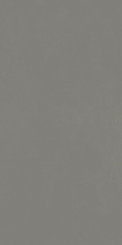FORUM SLIM IRON 60X120
