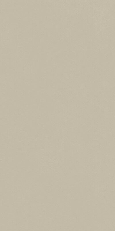 FORUM SLIM DESERT 60X120