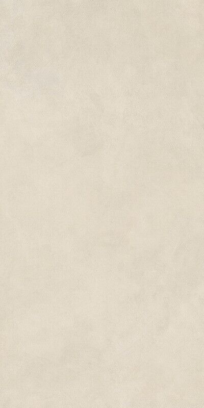 FORUM WAVE PURE 60X120