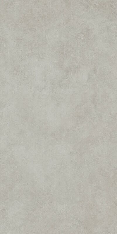 FORUM WAVE SILVER 60X120