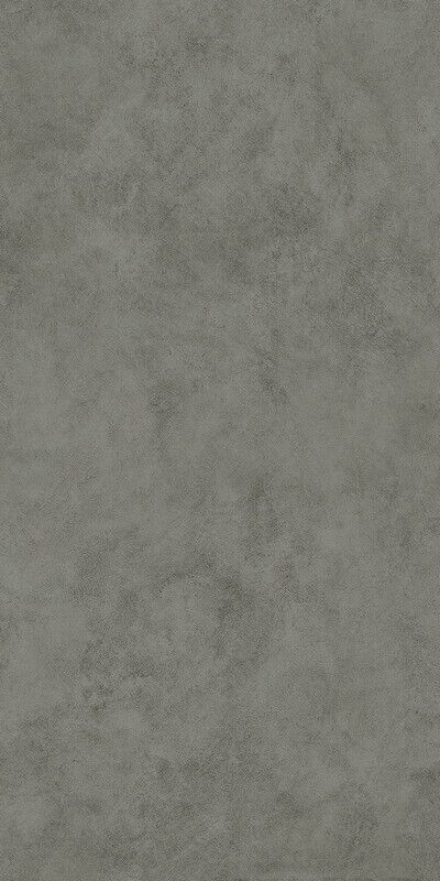 FORUM WAVE IRON 60X120
