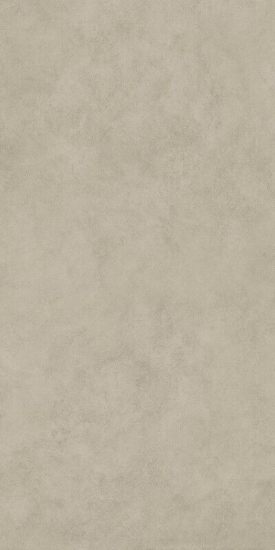 FORUM WAVE DESERT 60X120