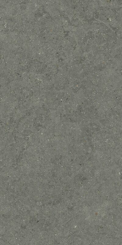 FORUM STONE IRON 60X120