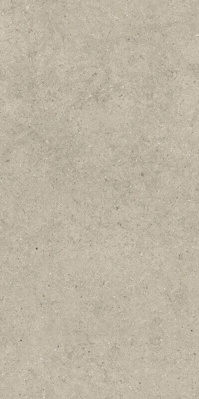 FORUM STONE DESERT 60X120